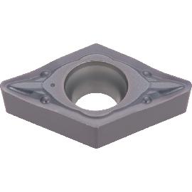 Tungaloy Wendeschneidplatten DC..., M - VA Produktbild